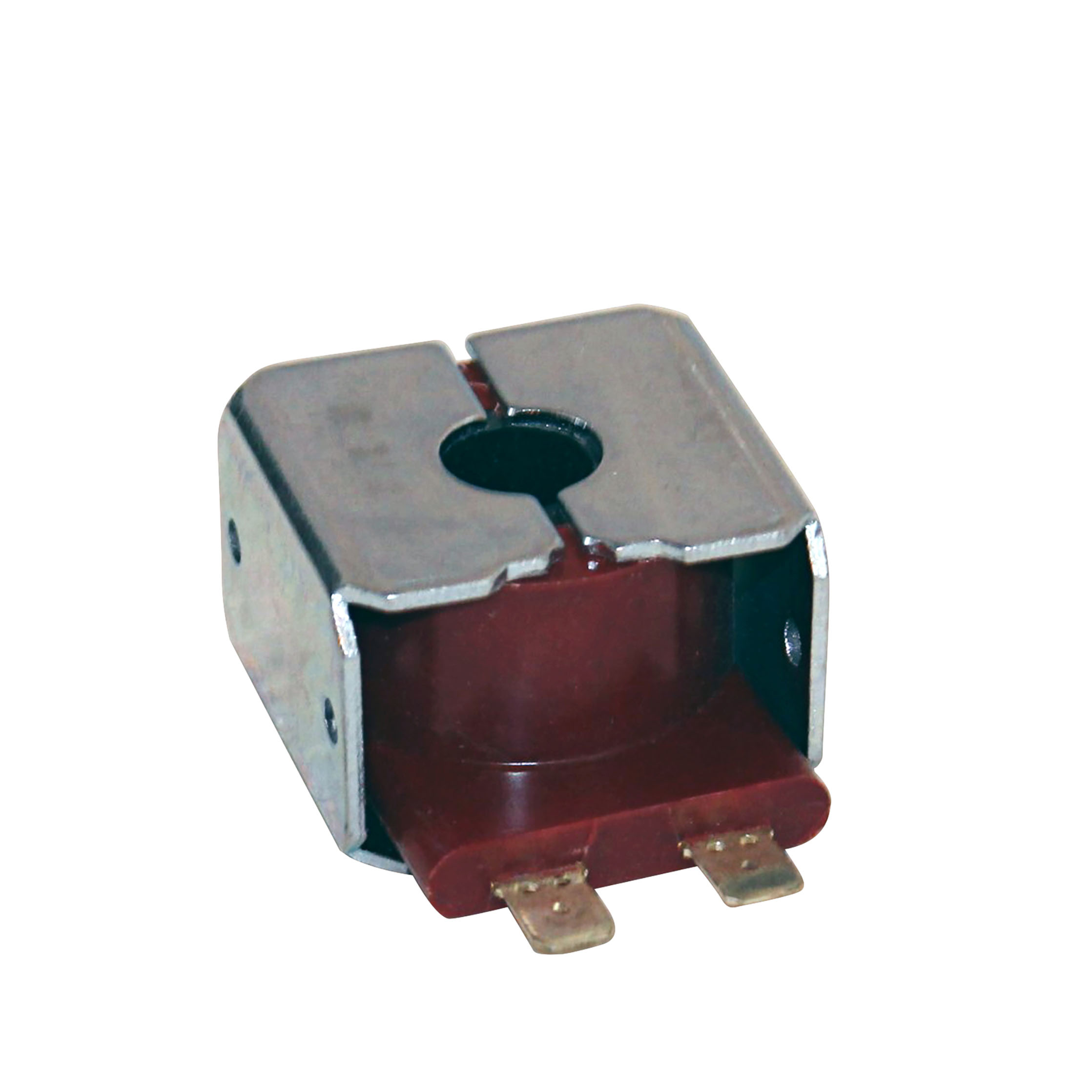  - Reversing Valves